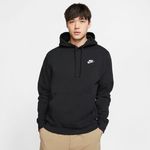 Nike-Sportswear-Club-Fleece