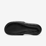Nike-Victori-One
