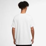Nike-Sportswear