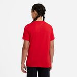 Nike-Sportswear