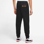 Jordan-Essentials-Mountainside