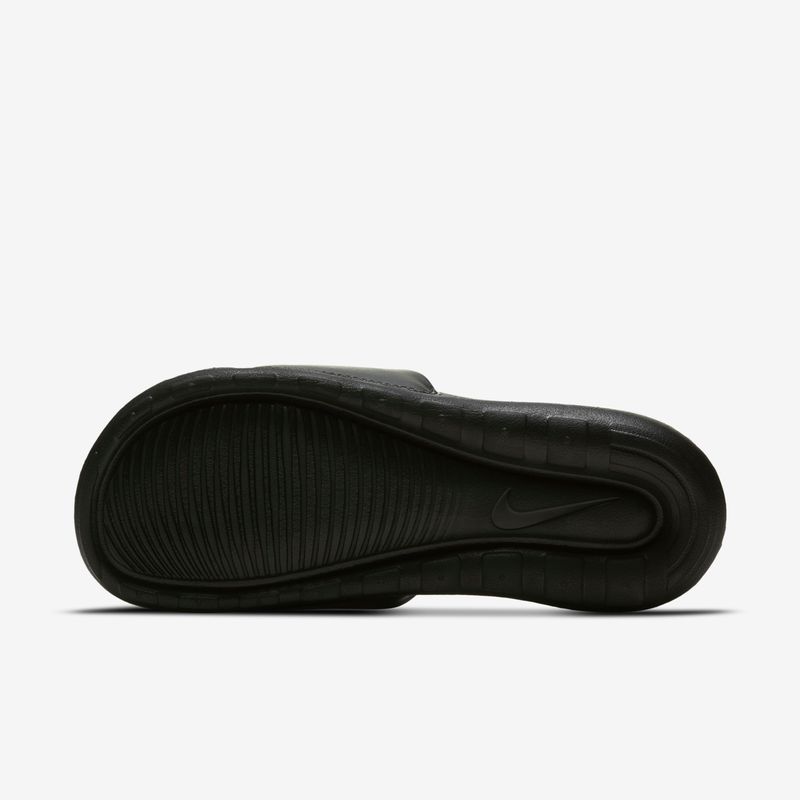 Nike-Victori-One