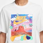 Nike-Sportswear