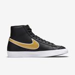 W-Blazer-Mid--77-Ess