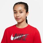 Nike-Sportswear