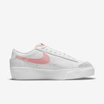 Nike-Blazer-Low-Platform