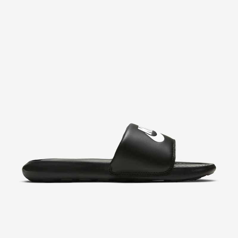 Nike-Victori-One