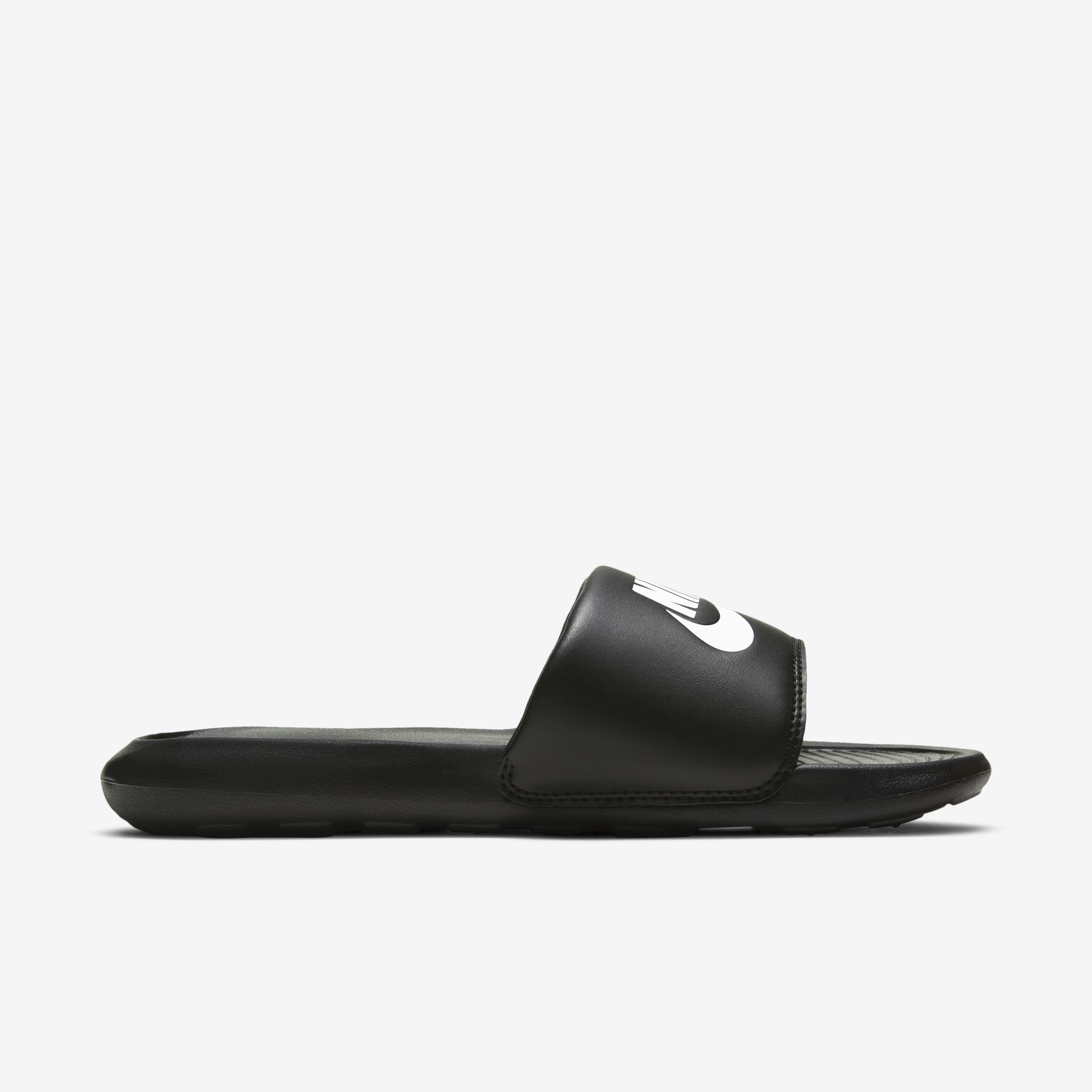 sandalias nike victori one hombre