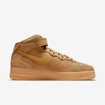 Air Force 1 Mid '07 Wb - Calzado - Nike - Nike Chile | Tienda Oficial