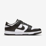Nike-Dunk-Low