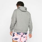 Nike-Sportswear-Club-Fleece