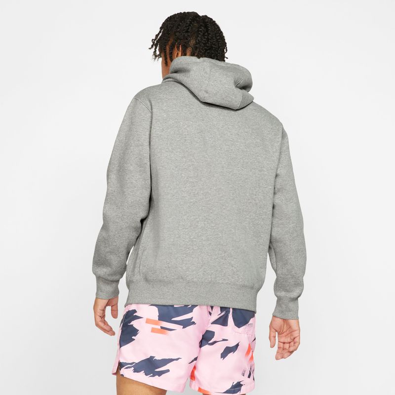 Nike-Sportswear-Club-Fleece