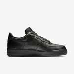 Nike-Air-Force-1--07