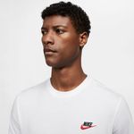 Nike-Sportswear-Club