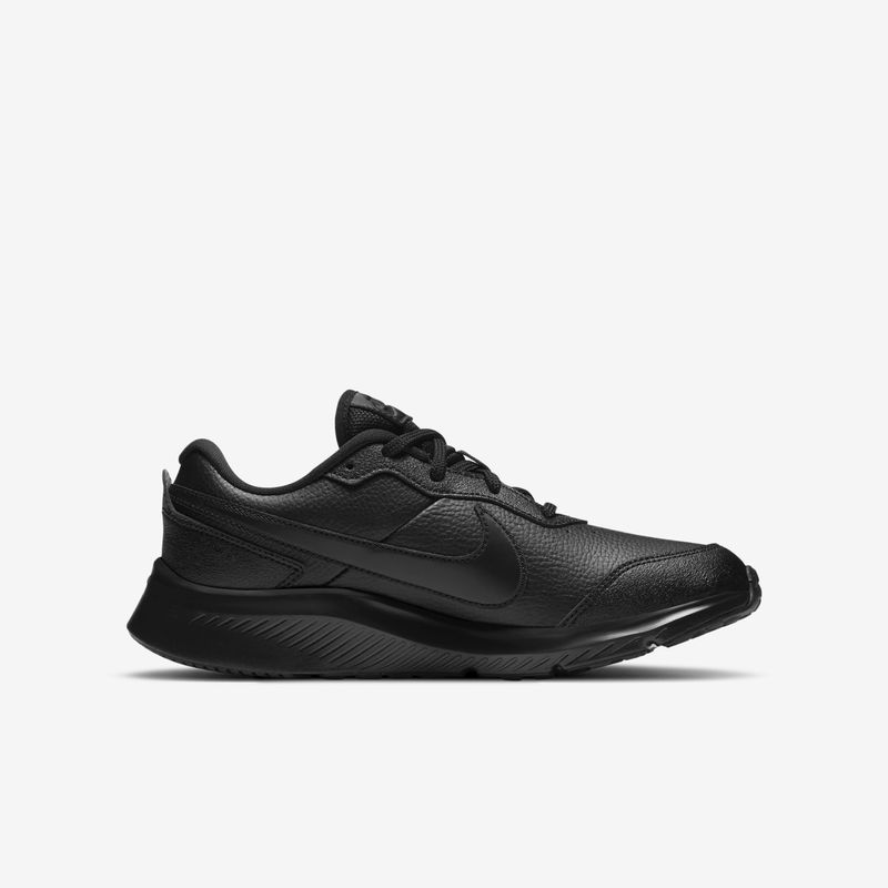 Nike-Varsity