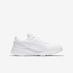 Nike-Varsity