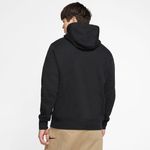 Nike-Sportswear-Club-Fleece