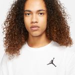 Jordan-Jumpman