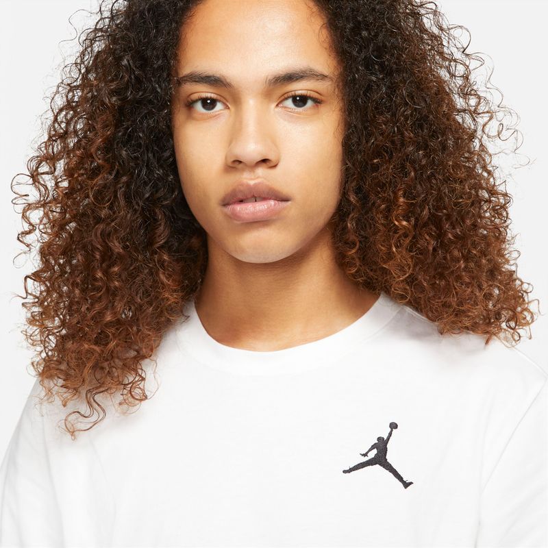 Jordan-Jumpman