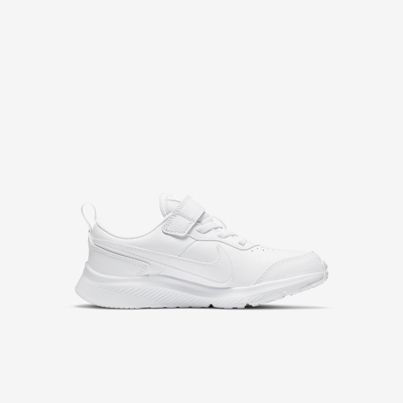 Nike-Varsity