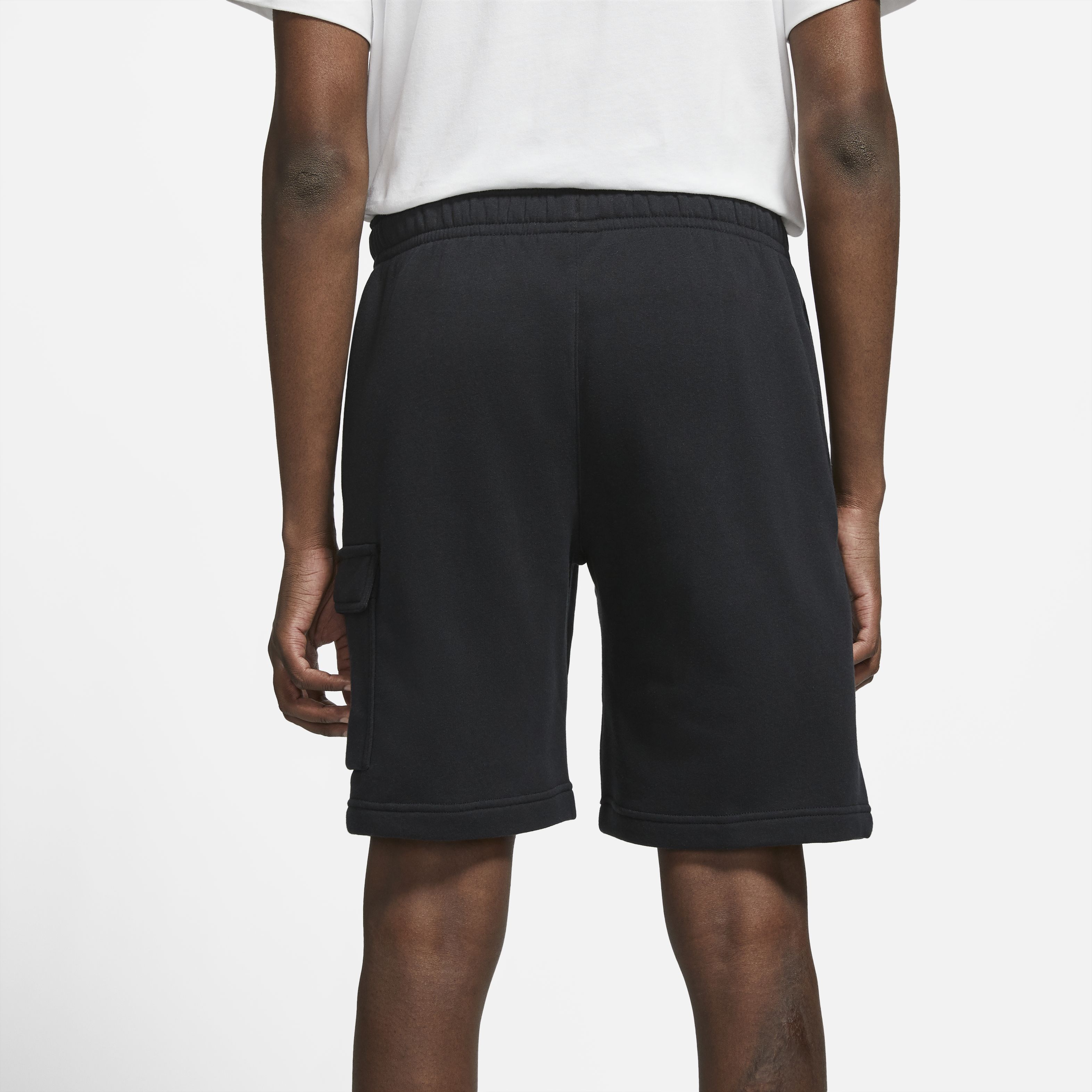 Nike Sportswear Club - Shorts - Nike - Nike Chile | Tienda Oficial