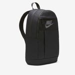 Nike-Elemental
