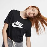 Nike-Sportswear-Essential