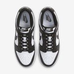Nike-Dunk-Low