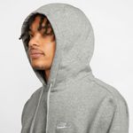 Nike-Sportswear-Club-Fleece