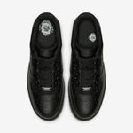 Nike-Air-Force-1--07