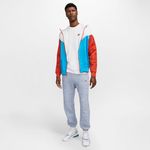 Nike-Sportswear-Club