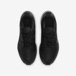 Nike-Varsity