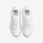 Nike-Varsity