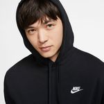 Nike-Sportswear-Club-Fleece
