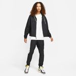Jordan-Jumpman