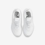 Nike-Varsity
