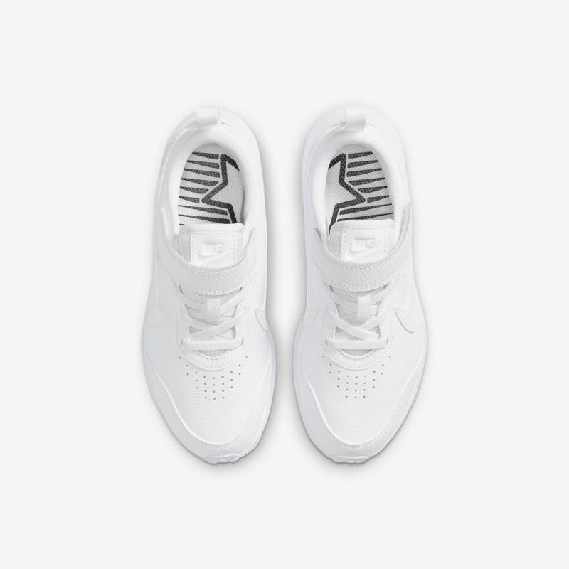 Nike-Varsity