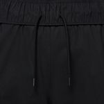 Nike-Sportswear-Essential
