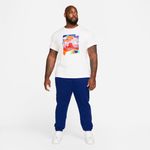 Nike-Sportswear