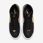 W-Blazer-Mid--77-Ess
