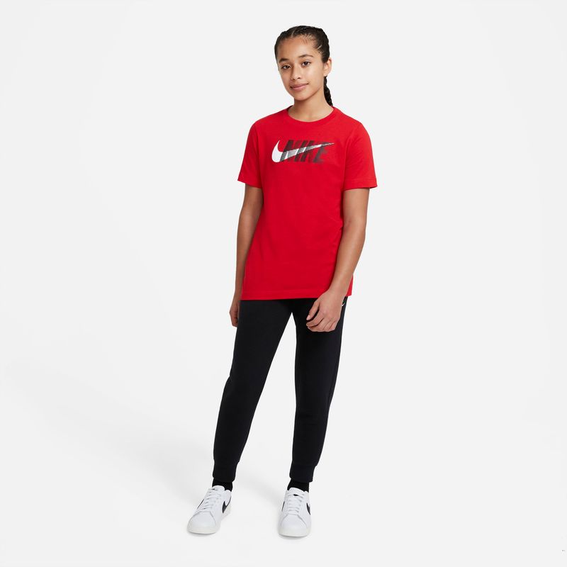 Nike-Sportswear