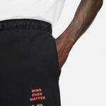Jordan-Essentials-Mountainside