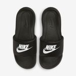Nike-Victori-One