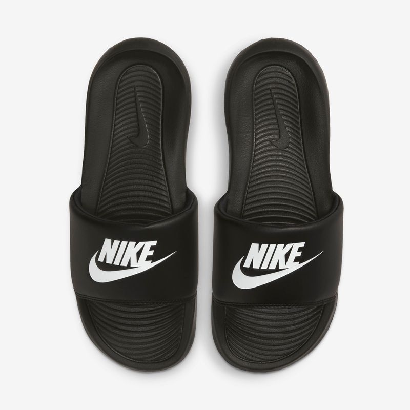 Nike-Victori-One