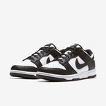 Nike-Dunk-Low