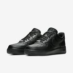 Nike-Air-Force-1--07