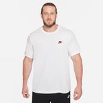Nike-Sportswear-Club