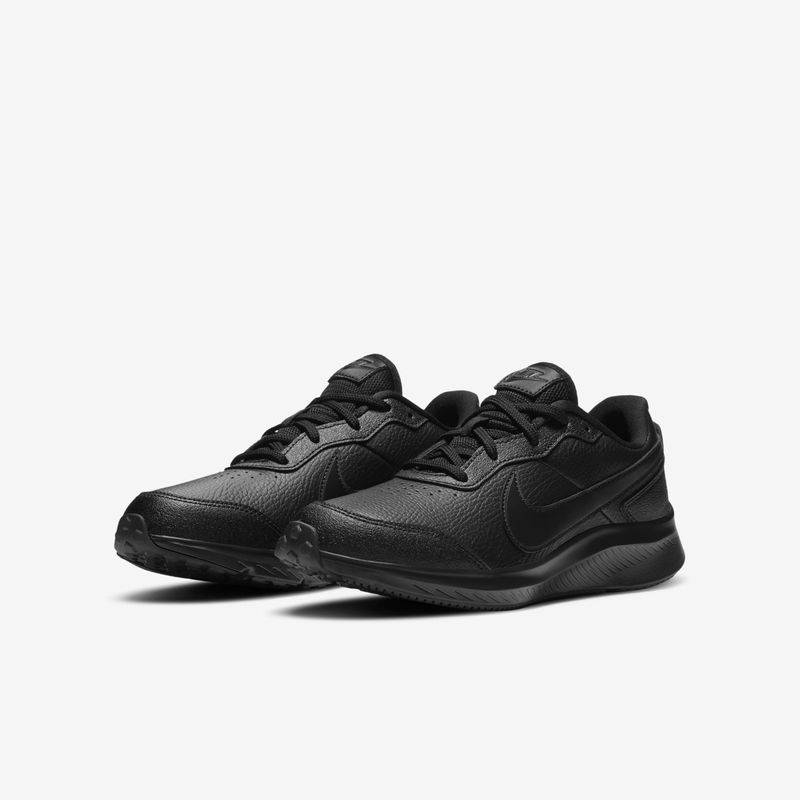 Nike-Varsity