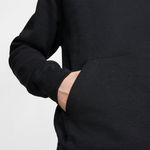 Nike-Sportswear-Club-Fleece