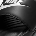 Nike-Victori-One